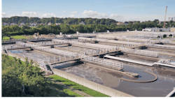 Screen%20Shot%202018-12-31%20at%2010.02.09%20AM Screen%20Shot%202018-12-31%20at%2010.02.09%20AM