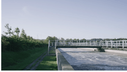 Screen%20Shot%202018-12-31%20at%2010.00.41%20AM Screen%20Shot%202018-12-31%20at%2010.00.41%20AM