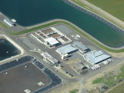 1655240483669 Healsburg Aerial Photo 1655240483669 Healsburg Aerial Photo