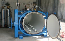 Walnut%20Creek%20Photo%201 Walnut%20Creek%20Photo%201