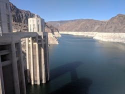 IMG_20180612_162439 IMG_20180612_162439