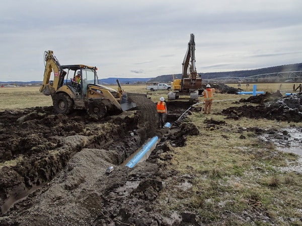 1655240484937 Dsc00534