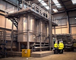 HRS%20sludge%20pasteurization%20tanks%20at%20a%20UK%20sewage%20facility HRS%20sludge%20pasteurization%20tanks%20at%20a%20UK%20sewage%20facility