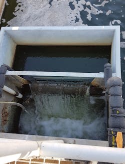 1655240485151 Seabrook 1 1655240485151 Seabrook 1