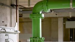 1655240485189 Pipe 1655240485189 Pipe