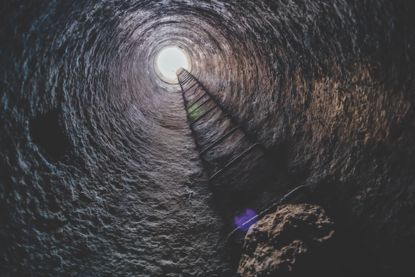 Screen Shot 2019-03-05 at 2.55.58 PM