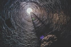 1655240485671 Screen Shot 20190305 At 2 1655240485671 Screen Shot 20190305 At 2