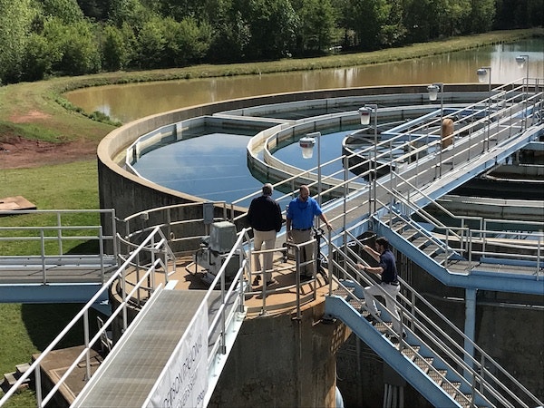 1655240485689 Anderson Sc Treatment Pic