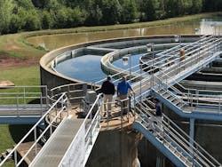 1655240485689 Anderson Sc Treatment Pic 1655240485689 Anderson Sc Treatment Pic