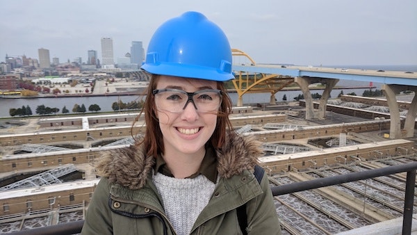 1655240485764 Headshot Copy