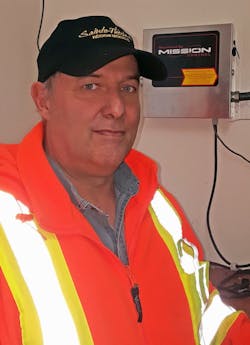 stethecleimage stethecleimage