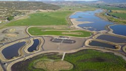 UAV20170727-11 UAV20170727-11