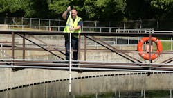 water%20and%20operator water%20and%20operator