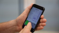 data%20on%20phone data%20on%20phone