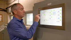 operator%20and%20HMI operator%20and%20HMI