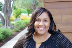 1655240486154 Screen Shot 20190306 At 11 1655240486154 Screen Shot 20190306 At 11