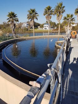 Seabrook%202 Seabrook%202