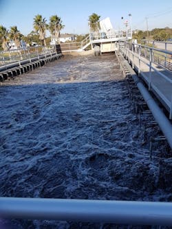 Seabrook%209 Seabrook%209