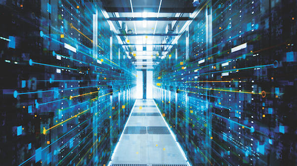 Screen Shot 2019-03-06 at 12.51.05 PM