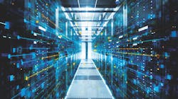 1655240486440 Screen Shot 20190306 At 12 1655240486440 Screen Shot 20190306 At 12