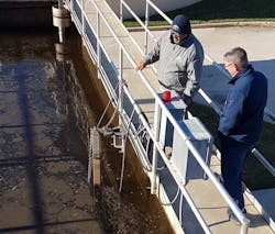 Seabrook%205 Seabrook%205