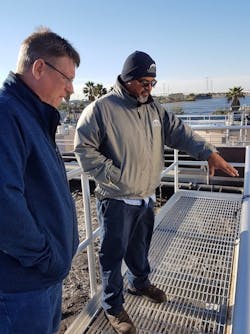 Seabrook%208 Seabrook%208