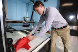 Mueller%203-D%20printing Mueller%203-D%20printing