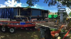 WPB Panorama