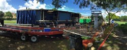 1655240487154 Wpb Panorama 1655240487154 Wpb Panorama