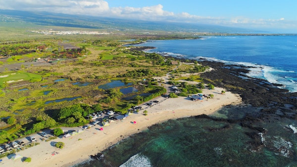 1655240487215 Hawaii