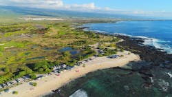 1655240487215 Hawaii 1655240487215 Hawaii