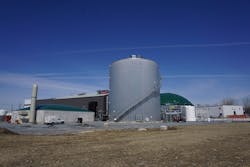 1655240487228 Bta Varennes Dsc09223 1655240487228 Bta Varennes Dsc09223