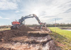 Screen%20Shot%202019-03-05%20at%202.55.36%20PM_0 Screen%20Shot%202019-03-05%20at%202.55.36%20PM_0