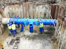 1655240487731 Trench Image 1655240487731 Trench Image