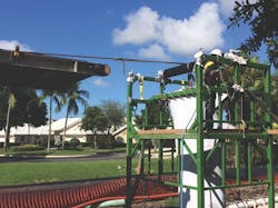 Screen%20Shot%202019-03-06%20at%202.14.58%20PM Screen%20Shot%202019-03-06%20at%202.14.58%20PM