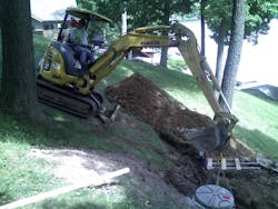 Twin%20Lakes_0 Twin%20Lakes_0