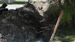 Screen%20Shot%202019-03-06%20at%201.55.32%20PM Screen%20Shot%202019-03-06%20at%201.55.32%20PM