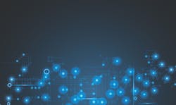 1655240487997 Screen Shot 20190306 At 1 1655240487997 Screen Shot 20190306 At 1