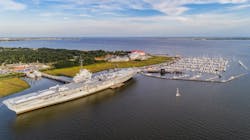 1655240488047 Mount Pleasant 1655240488047 Mount Pleasant