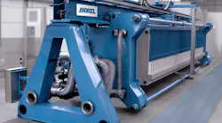 FP A4 2500-filter press courtesy of Andritz copy