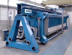 1655240488086 Fp A4 2500filter Press Courtesy Of Andritz Copy 1655240488086 Fp A4 2500filter Press Courtesy Of Andritz Copy