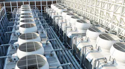 Eneref_cooling-tower-3 copy