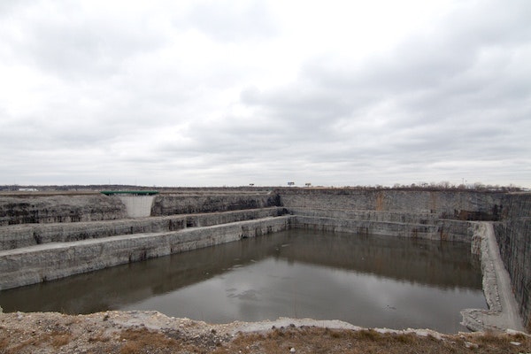 1655240488627 151128 0470 Thornton 10142017