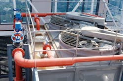 Eneref_cooling-tower-1%20copy Eneref_cooling-tower-1%20copy