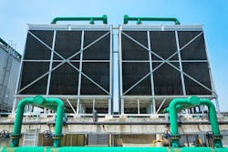 Eneref_cooling-toewr_DataCenter%20copy Eneref_cooling-toewr_DataCenter%20copy