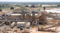 Manufactured%20Frac%20Sand%20Plant%20Courtesy%20of%20IAC%20copy_0 Manufactured%20Frac%20Sand%20Plant%20Courtesy%20of%20IAC%20copy_0