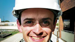 bob-headshot-090718_0_0_0_0_0_0_0_1