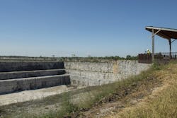 15%200803_0008%20%281%29%20Thornton%20overlook 15%200803_0008%20%281%29%20Thornton%20overlook