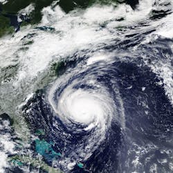 1655240489747 Cover Or Lead 1655240489747 Cover Or Lead