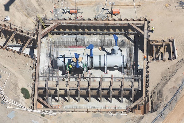 1655240489786 Echo Figure1